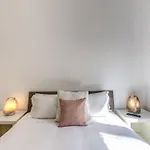 Mit Wi-fi By Interhome * 罗马
