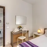 Mit Wi-fi By Interhome *