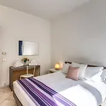 Mit Wi-fi By Interhome * 罗马