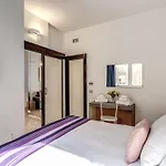公寓 Mit Wi-fi By Interhome 罗马