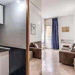 Mit Wi-fi By Interhome *