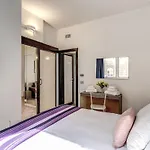 Mit Wi-fi By Interhome Apartament *