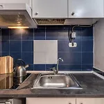 Apartament Mit Wi-fi By Interhome