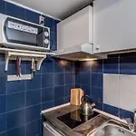 Mit Wi-fi By Interhome Rzym