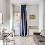 Mit Wi-fi By Interhome *