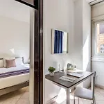 Mit Wi-fi By Interhome Apartament