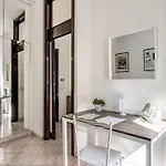 Mit Wi-fi By Interhome * Rzym