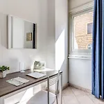 Mit Wi-fi By Interhome Apartament