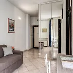Apartament Mit Wi-fi By Interhome