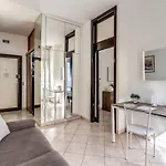 Mit Wi-fi By Interhome
