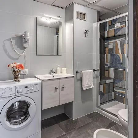 Mit Wi-fi By Interhome *