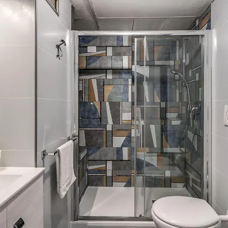 Mit Wi-fi By Interhome