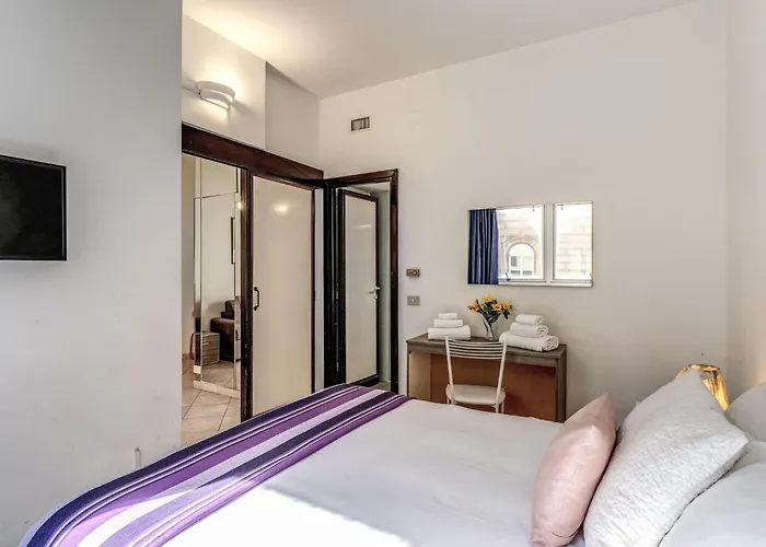 Mit Wi-fi By Interhome Apartmán *