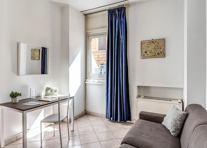 Apartmán Mit Wi-fi By Interhome