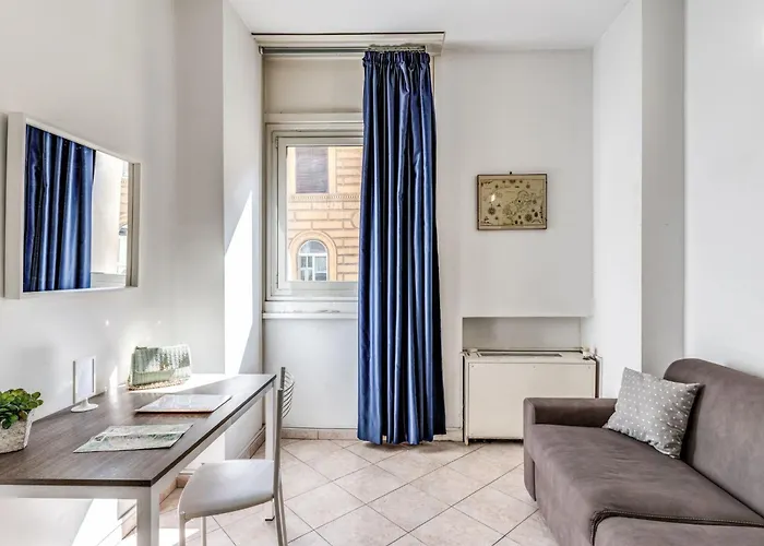 Mit Wi-fi By Interhome *