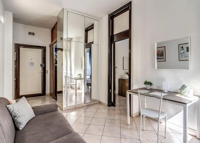 Mit Wi-fi By Interhome