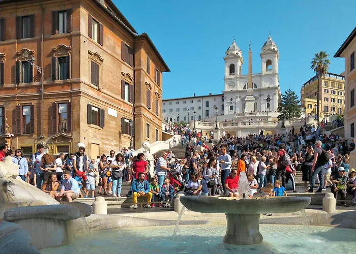 Mit Wi-fi By Interhome