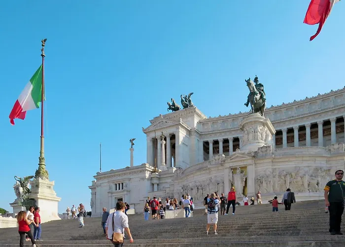 Mit Wi-fi By Interhome *